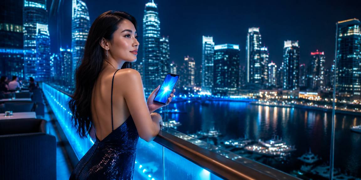 mi2k Ứng dụng mi2k làm được gì cho bạn