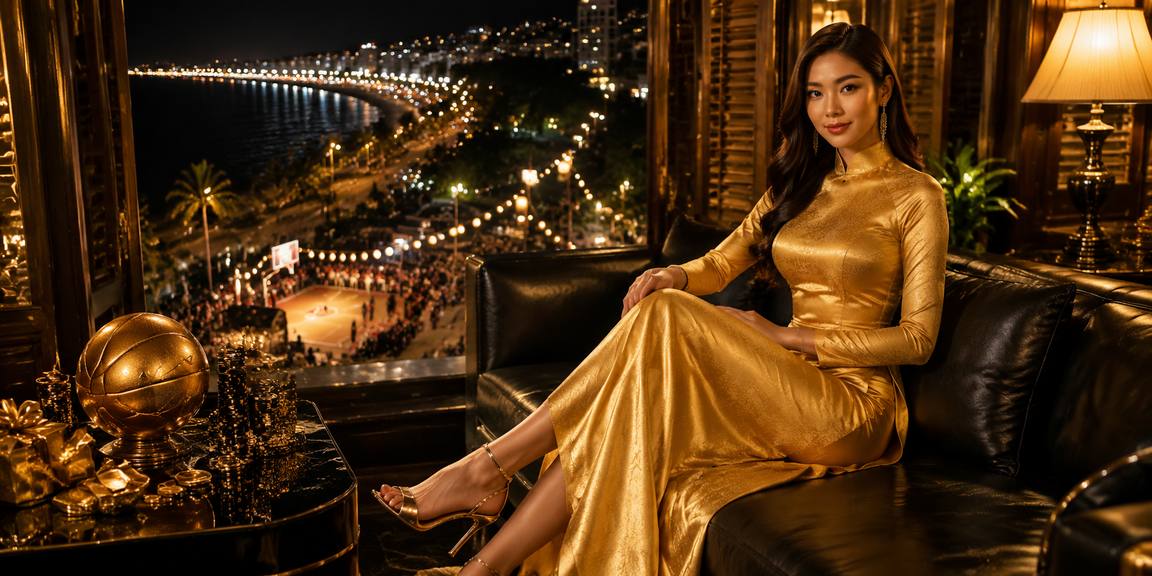 mi2k The Ngan Hang Roulette tại mi2k – bàn chơi dành riêng cho bạn