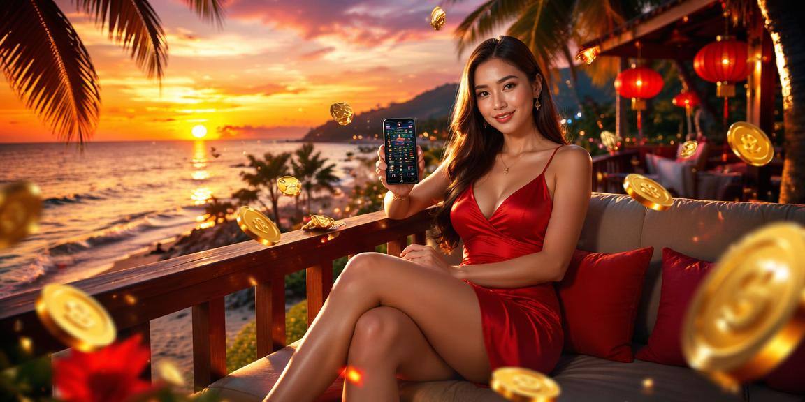 mi2k Thẻ Ngân Hàng Thể Thao